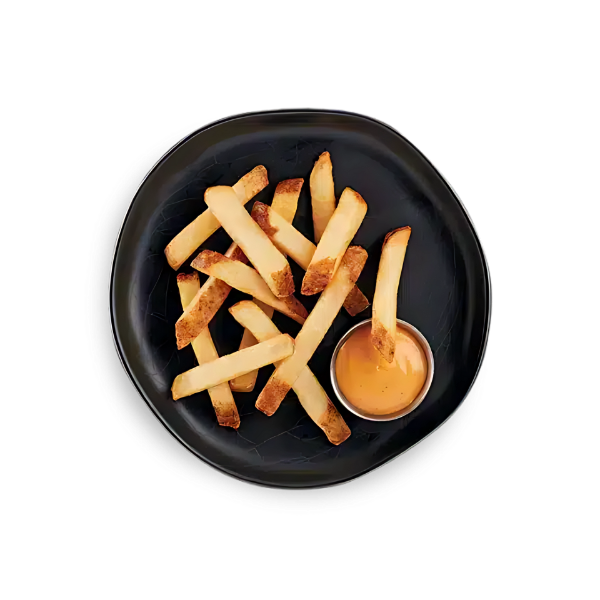 Foodking - Fast Food Restaurant WordPress Theme