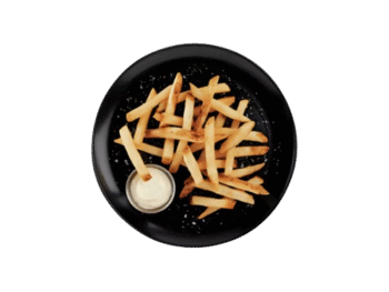 Papa Recta Cob/Cas/Sal 3/8