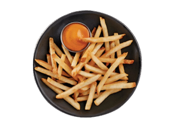 Papa Recta Cob/Cas/Sal 5/16