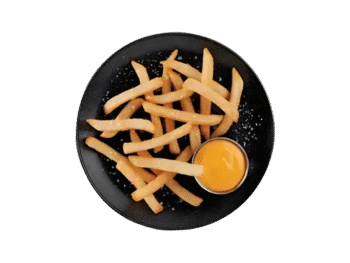 Papa Recta Cob/Sal 3/8