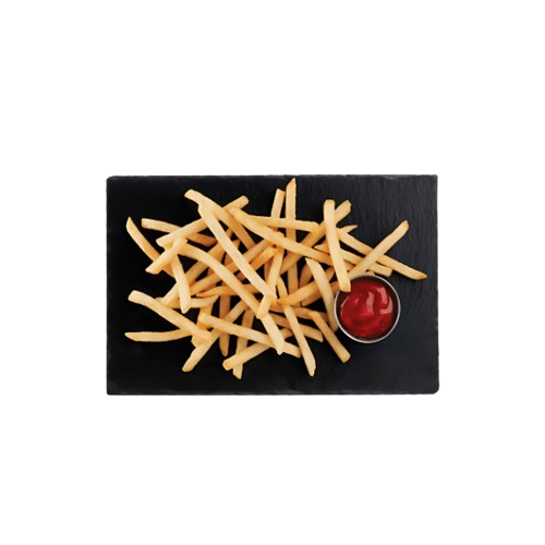 Foodking - Fast Food Restaurant WordPress Theme